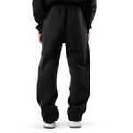 BASE FLOW SWEATPANTS BLACK