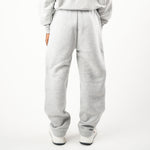 BASE FLOW SWEATPANTS GREY