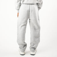 BASE FLOW SWEATPANTS GREY