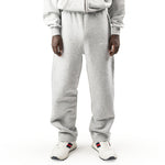 BASE FLOW SWEATPANTS GREY