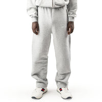 BASE FLOW SWEATPANTS GREY