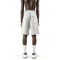 BASE FLOW - SHORTS GREY 