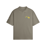 0-YBN-Front Side