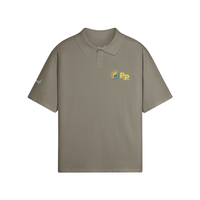 0-YBN-Front Side