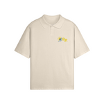 0-YBO-Front Side