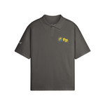 0-YBQ-Front Side
