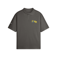 0-YBQ-Front Side